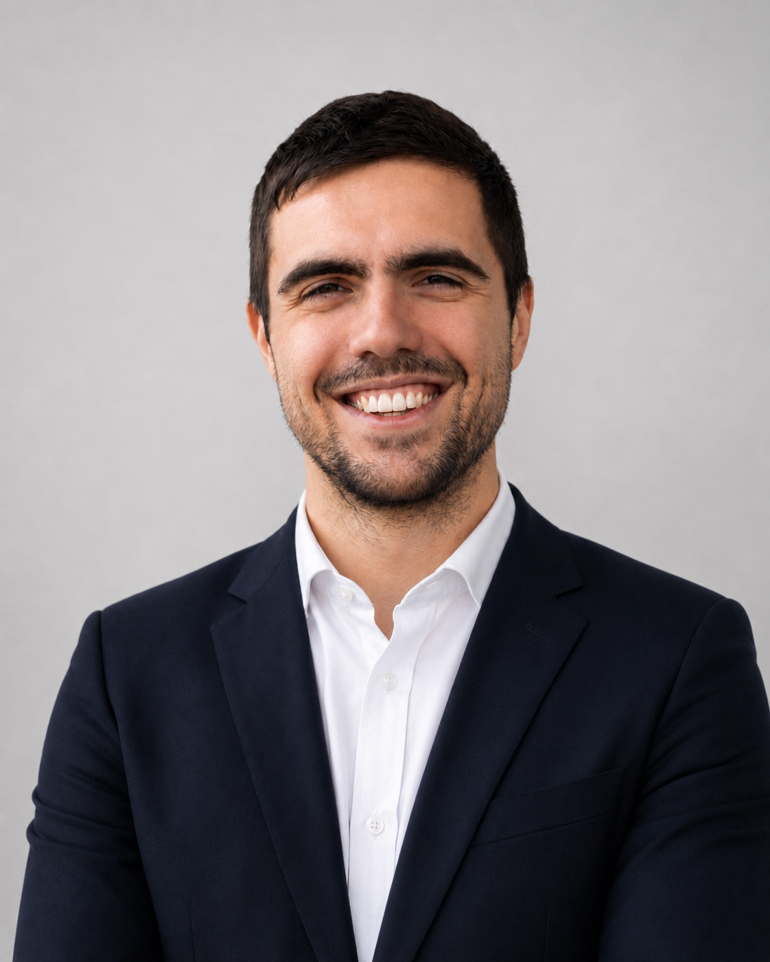 Dario Matassa